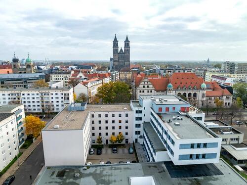 Foto - andere in Wanzleben-Börde