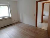 Foto - Etagenwohnung zur Miete in Dickenschied