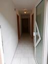 Foto - Etagenwohnung in Dickenschied zur Miete