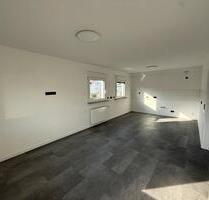 Mietwohnung - 1.800,00 EUR Kaltmiete, in Düsseldorf (PLZ: 40225) Stadtbezirk 3
