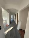 Foto - Etagenwohnung zur Miete in Düsseldorf