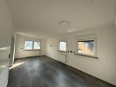 Foto - Etagenwohnung in Düsseldorf