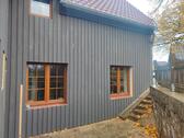Foto - Zimmer in Wewelsburg zu vermieten flat Miete