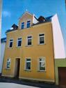 Foto - Schöne 3-Raumwohnung in Tanna - 350,00 EUR Kaltmiete,