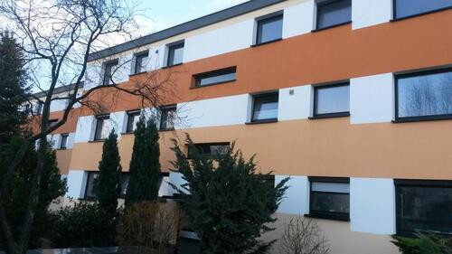 Foto - Wohnung zum Wohlfühlen in Braunschweig