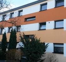 Wohnung zum Wohlfühlen in Braunschweig