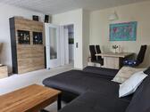 Foto - Etagenwohnung in Braunschweig zur Miete