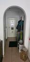 Foto - Etagenwohnung zum Kaufen in Bergisch Gladbach