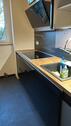 Foto - Etagenwohnung zum Kaufen in Schwäbisch Hall