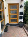 Foto - Apartment zu vermieten - 450,00 EUR Kaltmiete,