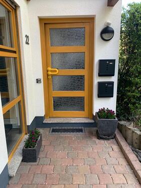 Foto - Apartment zu vermieten - 450,00 EUR Kaltmiete,