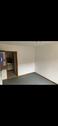 Foto - Etagenwohnung zur Miete in Siegen