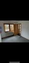 Foto - Etagenwohnung in Siegen