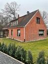 Foto - Einfamilienhaus zum Kaufen in Osterholz-Scharmbeck