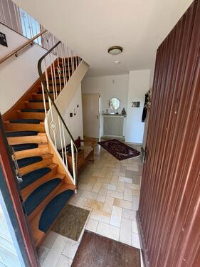 Foto - Einfamilienhaus in Osterholz-Scharmbeck zum Kaufen