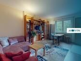 Foto - Vollmöbliertes 1,5-Zimmer-Apartement mit EINBAUKÜCHE in Stuttgart-West