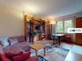 Foto - Etagenwohnung zur Miete in Stuttgart