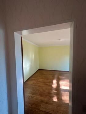 Foto - Etagenwohnung zur Miete in Lüdenscheid