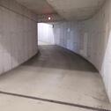 Foto - vermiete für November Tiefgaragenplatz stellplatz milbertshofen