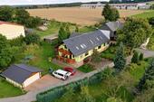 Foto - andere in Kaulsdorf