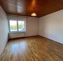 3 Zimmer Wohnung - 650,00 EUR Kaltmiete, in Aachen (PLZ: 52080) Eilendorf