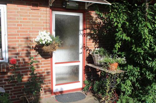 Foto - andere zur Miete in Trappenkamp