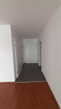Foto - Etagenwohnung in Stockstadt am Rhein