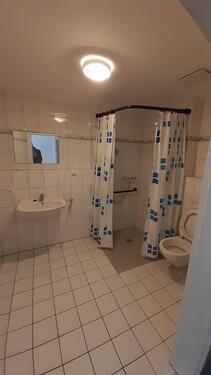 Foto - Etagenwohnung in Stockstadt am Rhein zur Miete