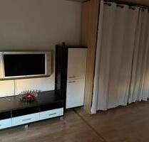 Mietwohnung - 900,00 EUR Kaltmiete, in Rüsselsheim am Main (PLZ: 65428)