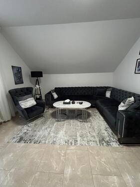 Foto - Etagenwohnung zur Miete in Lünen