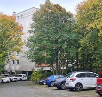 Stellplatz in zentraler Lage von Königstein Taunus - Königstein im Taunus