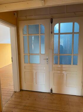 Foto - Etagenwohnung in Bingen am Rhein