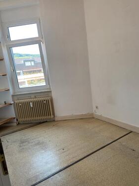 Foto - Etagenwohnung in Bingen am Rhein zur Miete