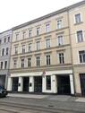 Foto - 4 Zimmer Etagenwohnung zur Miete in Görlitz