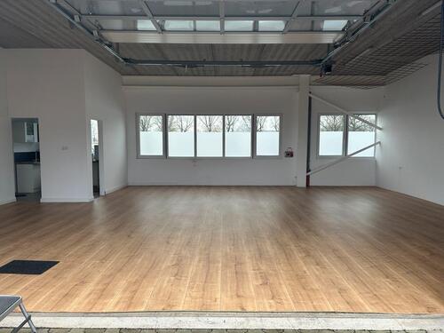 Foto - andere in Haltern am See