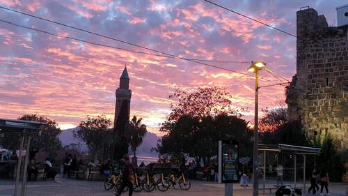 Foto - 3 Zimmer Etagenwohnung zum Kaufen in Trierweiler