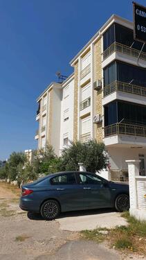 Foto - 3 Zimmer Etagenwohnung in Trierweiler