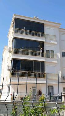 Foto - Etagenwohnung in Trierweiler zum Kaufen