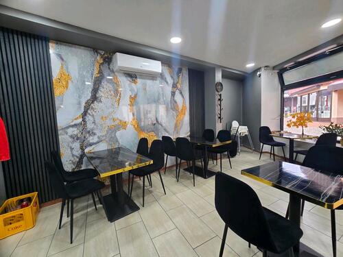 Foto - andere in Weinstadt