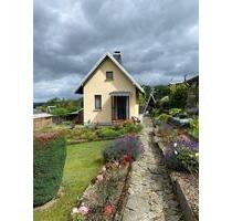 Drei Monate pachtfrei! Tiny House in Bockau zu verpachten! Idyllisch und ruhig - Zwickau