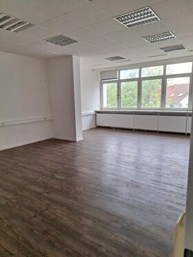Foto - Moderne Bürofläche Praxisfläch in Rodgau Nieder-Roden