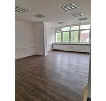 Moderne Bürofläche Praxisfläch in Rodgau Nieder-Roden