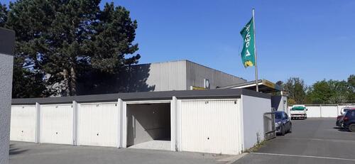 Foto - andere zur Miete in Oberhausen