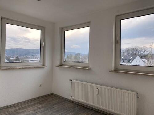 Foto - 4 Zimmer Etagenwohnung in Hagen