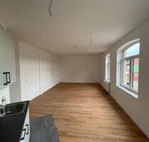 Bhf Reken 2 ZiWohnung ab 1.4.26