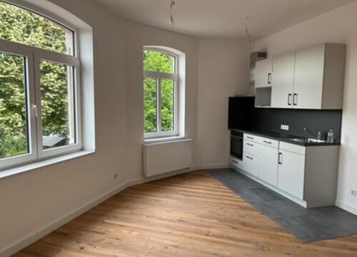 Foto - 2 Zimmer Etagenwohnung zur Miete in Reken