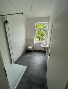 Foto - 2 Zimmer Etagenwohnung in Reken