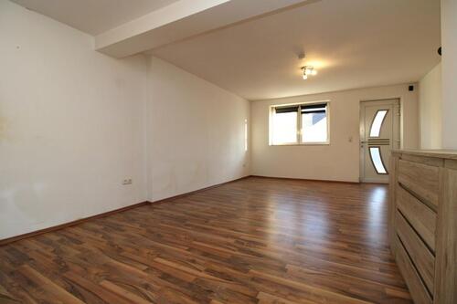 Foto - 1 Zimmer Etagenwohnung zur Miete in Dietenhofen