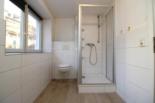 Foto - Etagenwohnung in Dietenhofen zur Miete