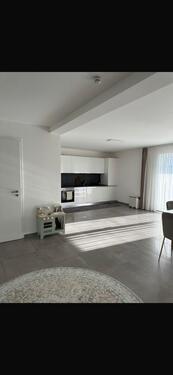 Foto - 4 Zimmer Etagenwohnung zur Miete in Oberhausen